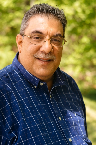 Dr. Matthew T. Desena, M.D.